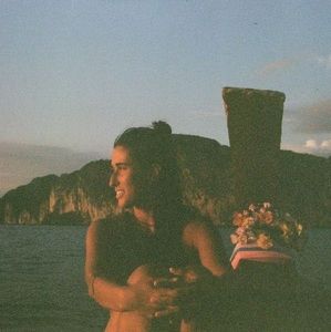 Meet your Posher, Sara anne